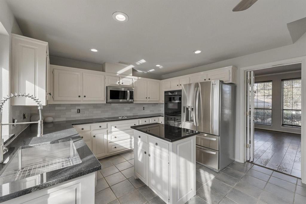 Highland Shores Ph 2c - Residential Lease