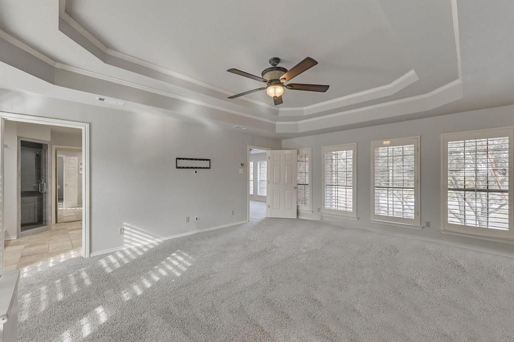 Highland Shores Ph 2c - Residential Lease