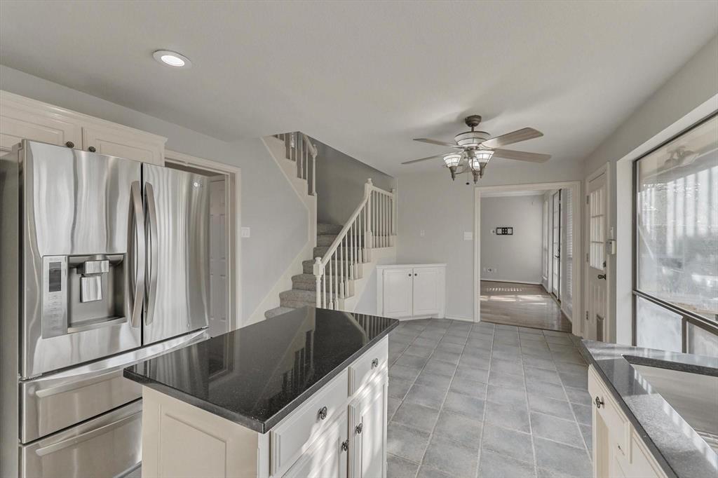 Highland Shores Ph 2c - Residential Lease