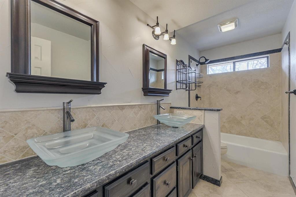 Highland Shores Ph 2c - Residential Lease