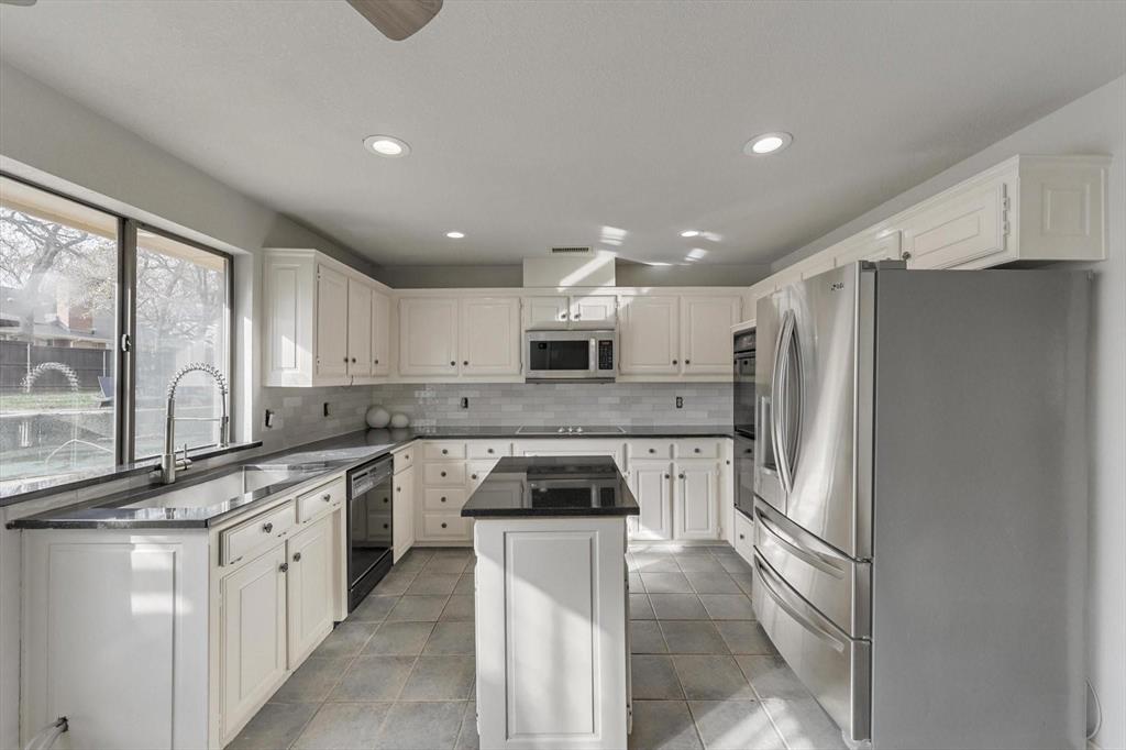 Highland Shores Ph 2c - Residential Lease