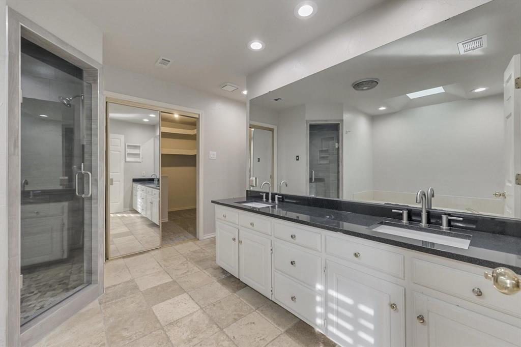 Highland Shores Ph 2c - Residential Lease