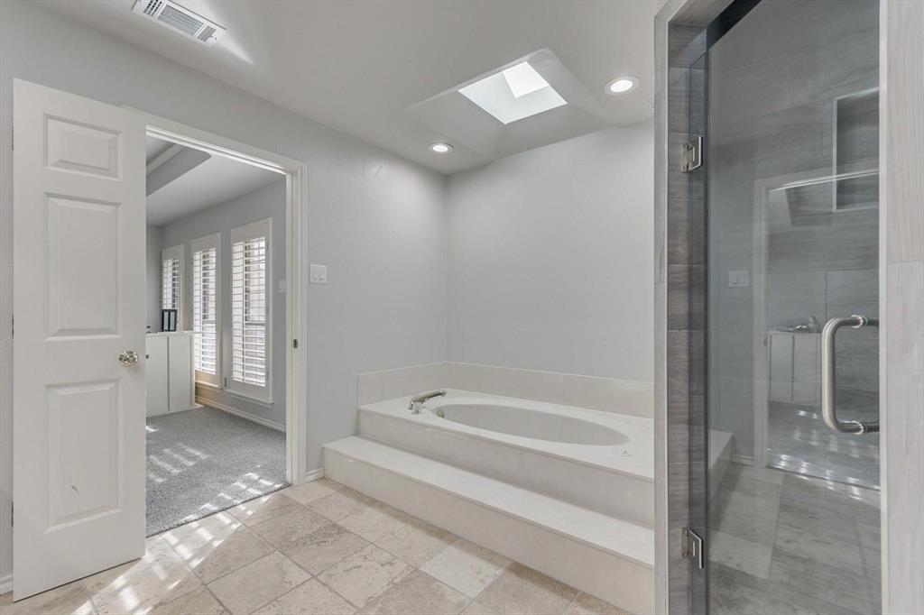 Highland Shores Ph 2c - Residential Lease