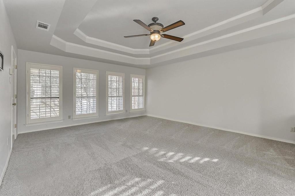 Highland Shores Ph 2c - Residential Lease