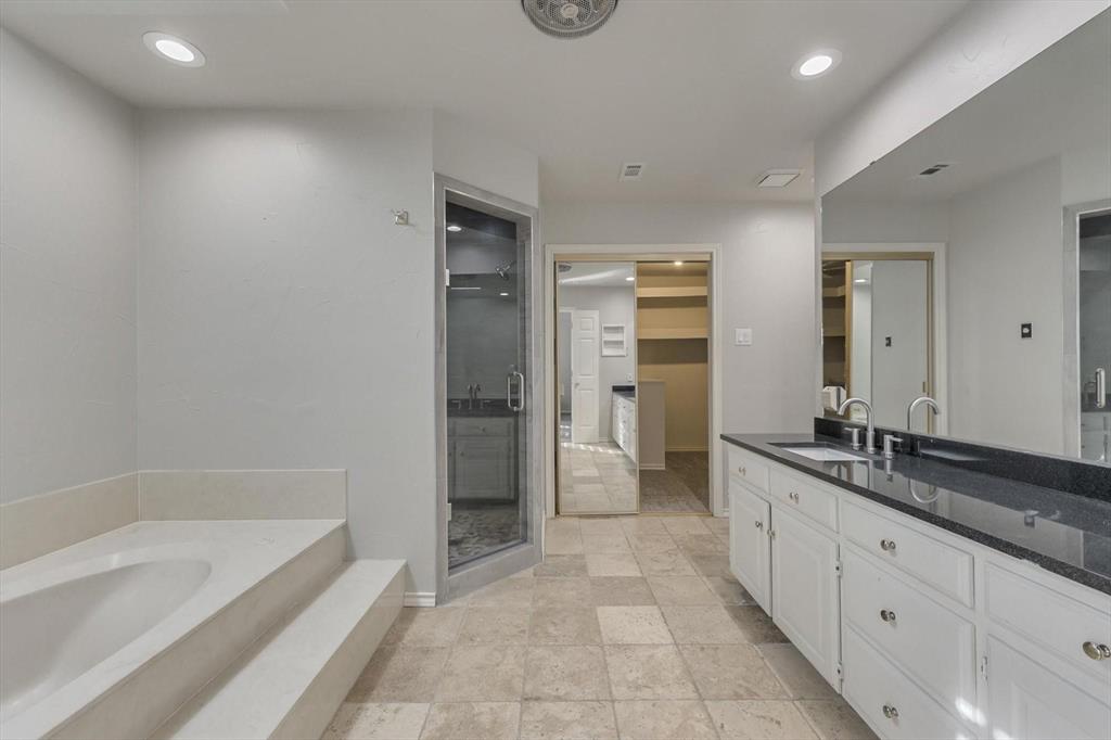 Highland Shores Ph 2c - Residential Lease