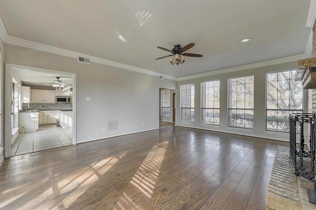 Highland Shores Ph 2c - Residential Lease