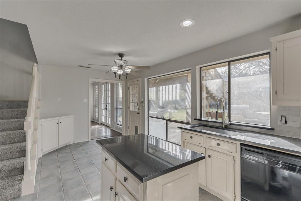 Highland Shores Ph 2c - Residential Lease