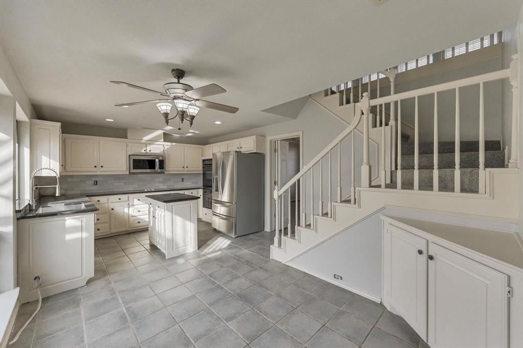 Highland Shores Ph 2c - Residential Lease