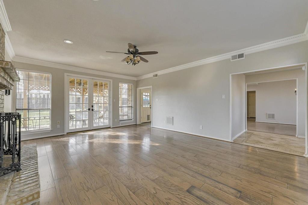 Highland Shores Ph 2c - Residential Lease