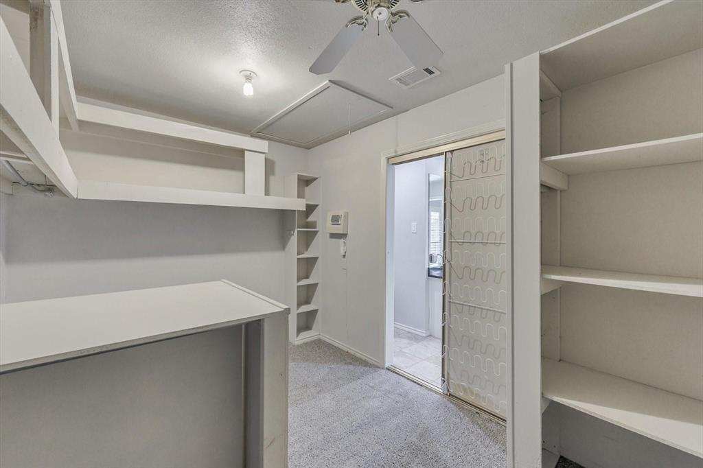 Highland Shores Ph 2c - Residential Lease