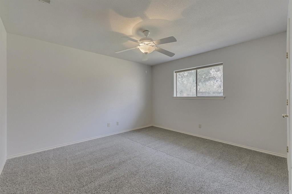 Highland Shores Ph 2c - Residential Lease