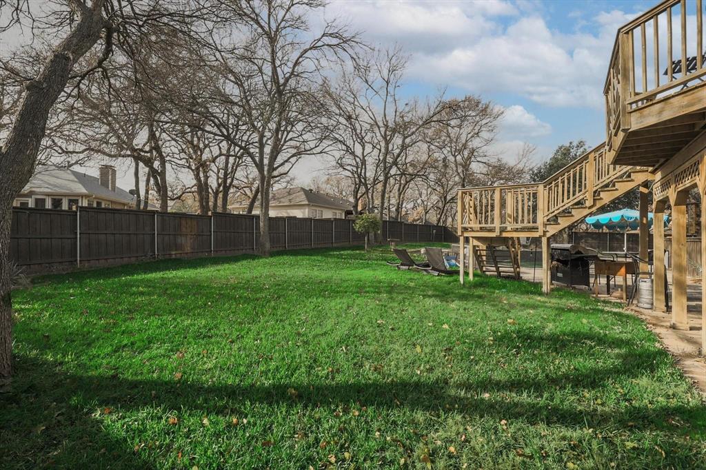 Highland Shores Ph 2c - Residential Lease