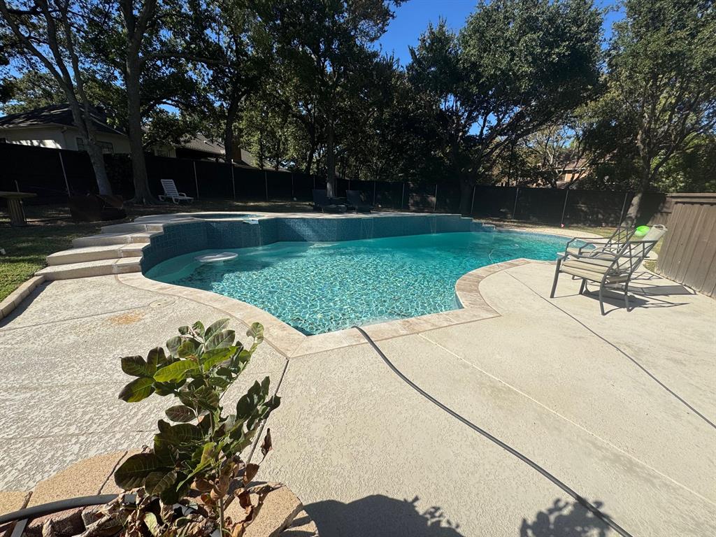 Highland Shores Ph 2c - Residential Lease