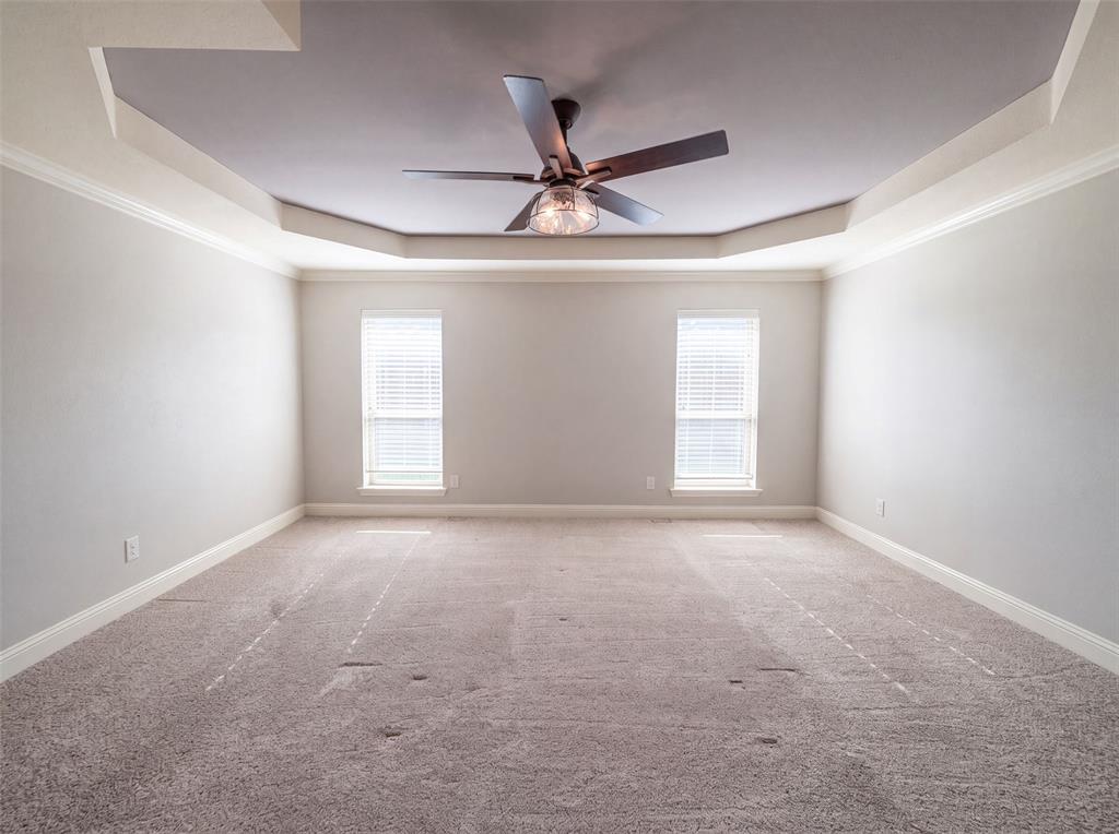 3032 Laguna Drive