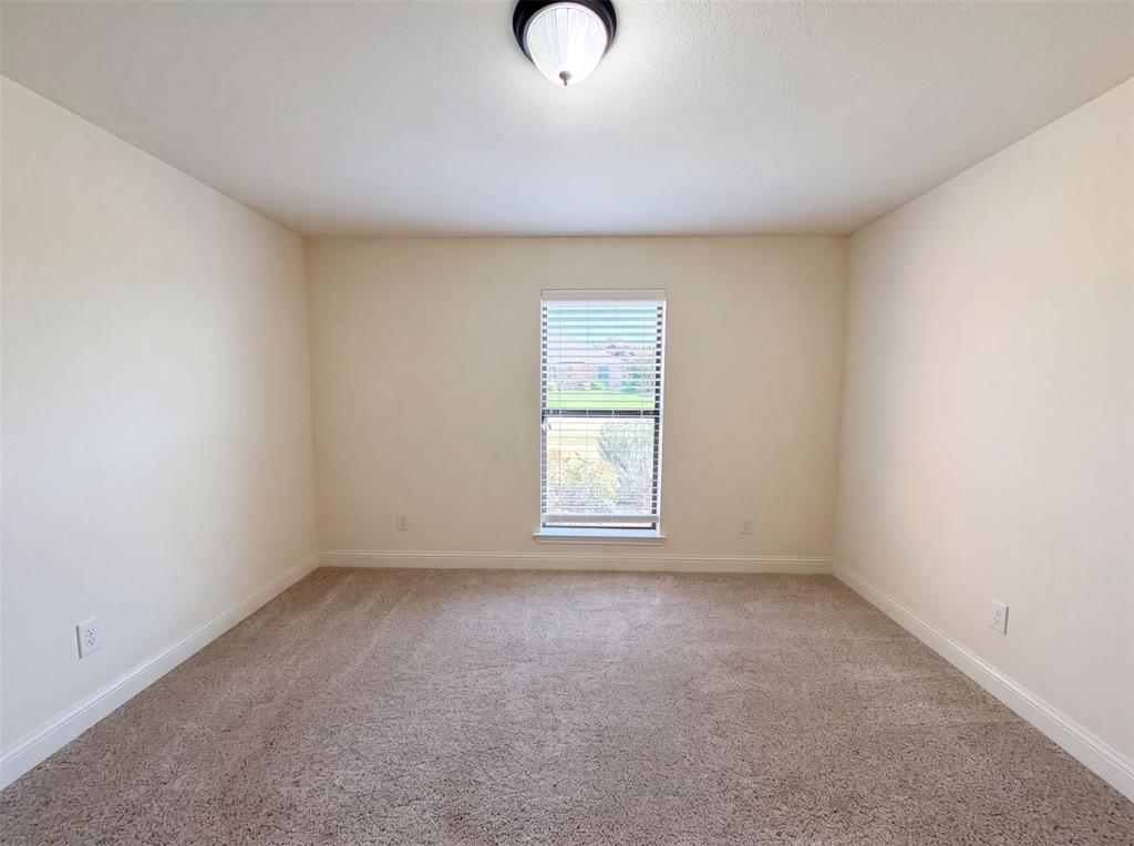 3032 Laguna Drive
