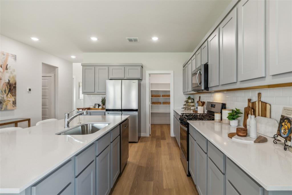 1010 Ocean Breeze Way