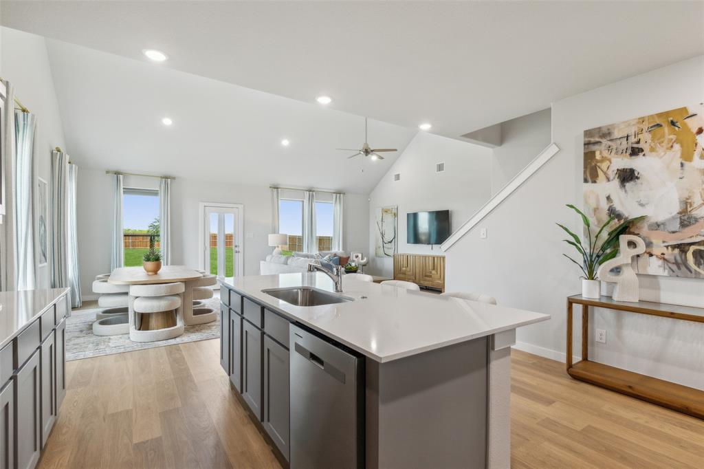 1010 Ocean Breeze Way