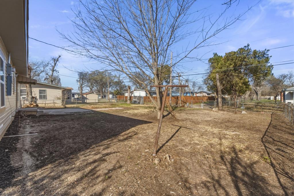 Ann Arbor - Residential