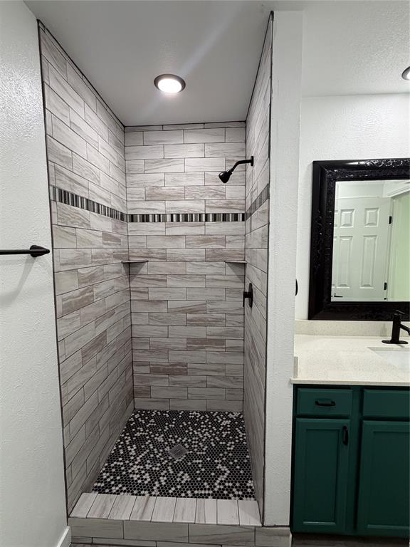 Ann Arbor - Residential