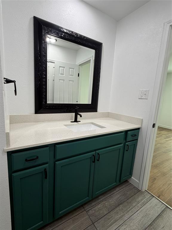 Ann Arbor - Residential