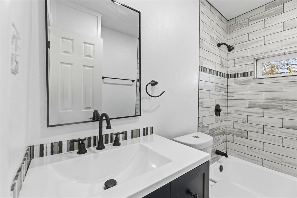 Ann Arbor - Residential