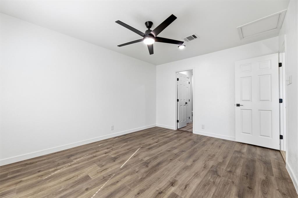 Ann Arbor - Residential