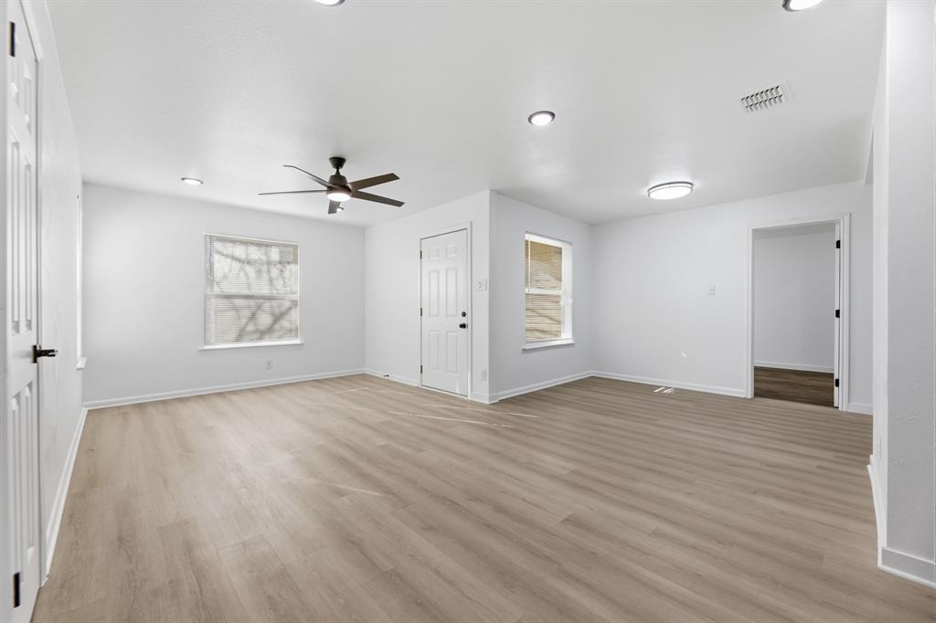 Ann Arbor - Residential