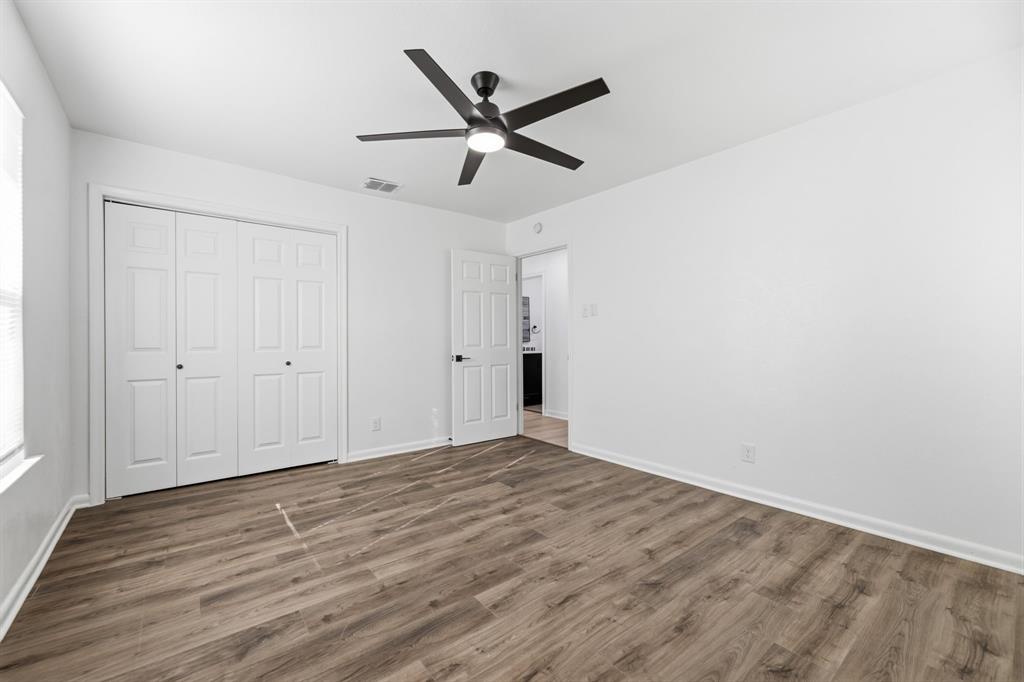 Ann Arbor - Residential