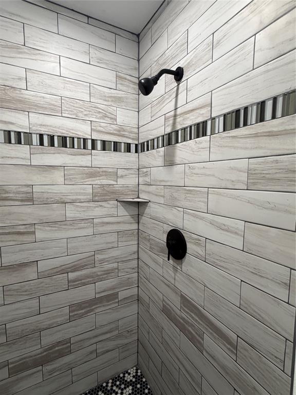 Ann Arbor - Residential