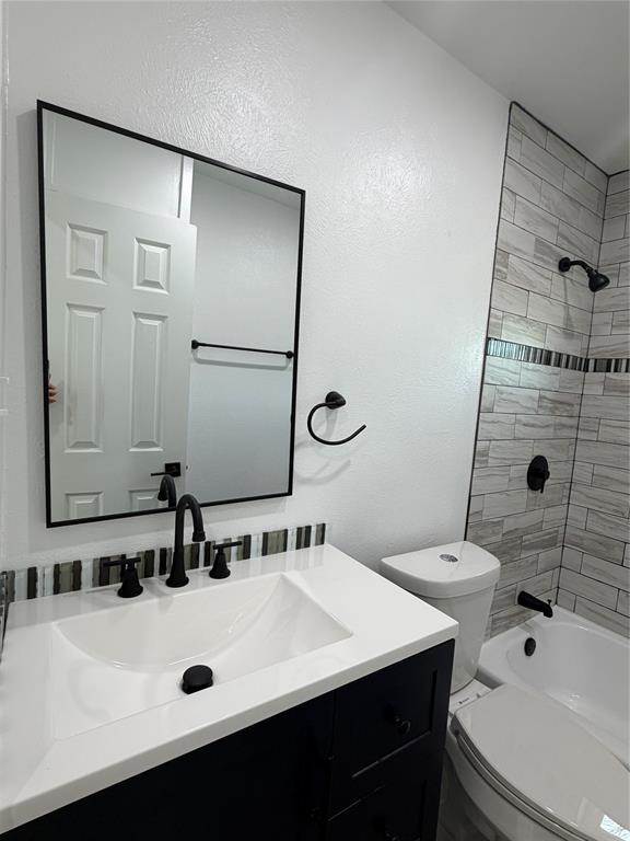 Ann Arbor - Residential