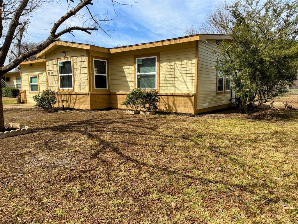 Ann Arbor - Residential