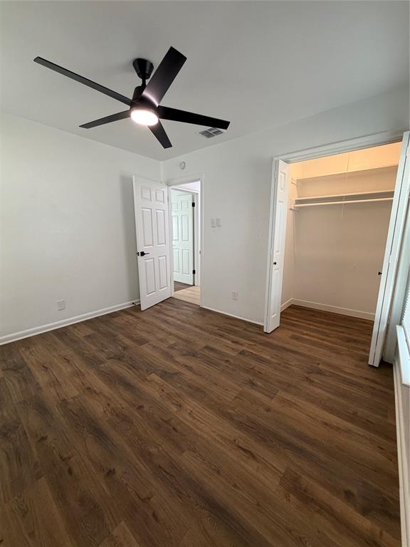 Ann Arbor - Residential