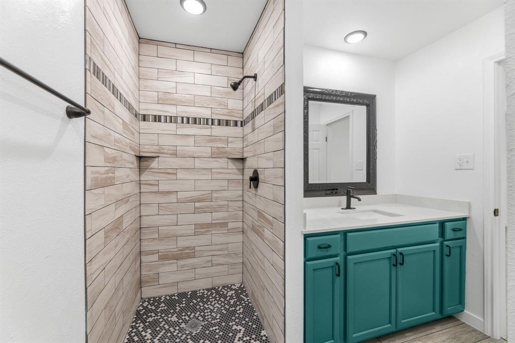 Ann Arbor - Residential