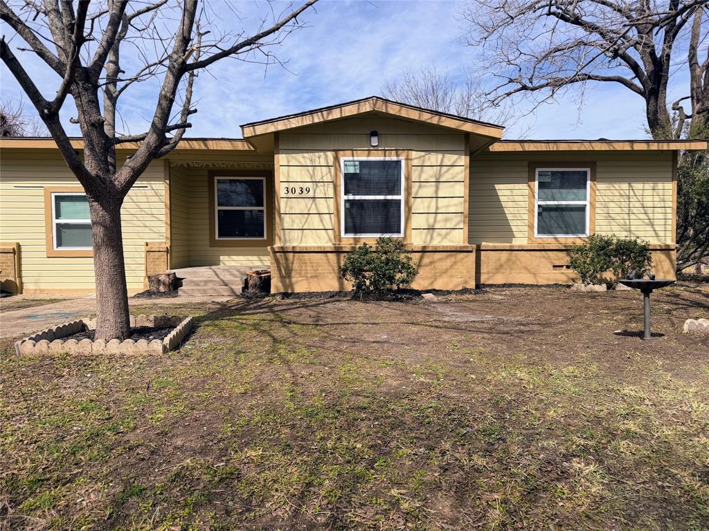 Ann Arbor - Residential