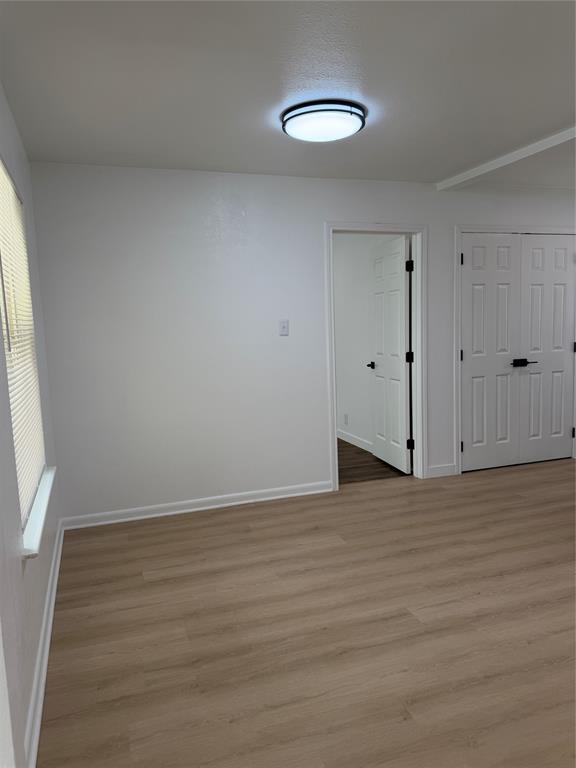 Ann Arbor - Residential