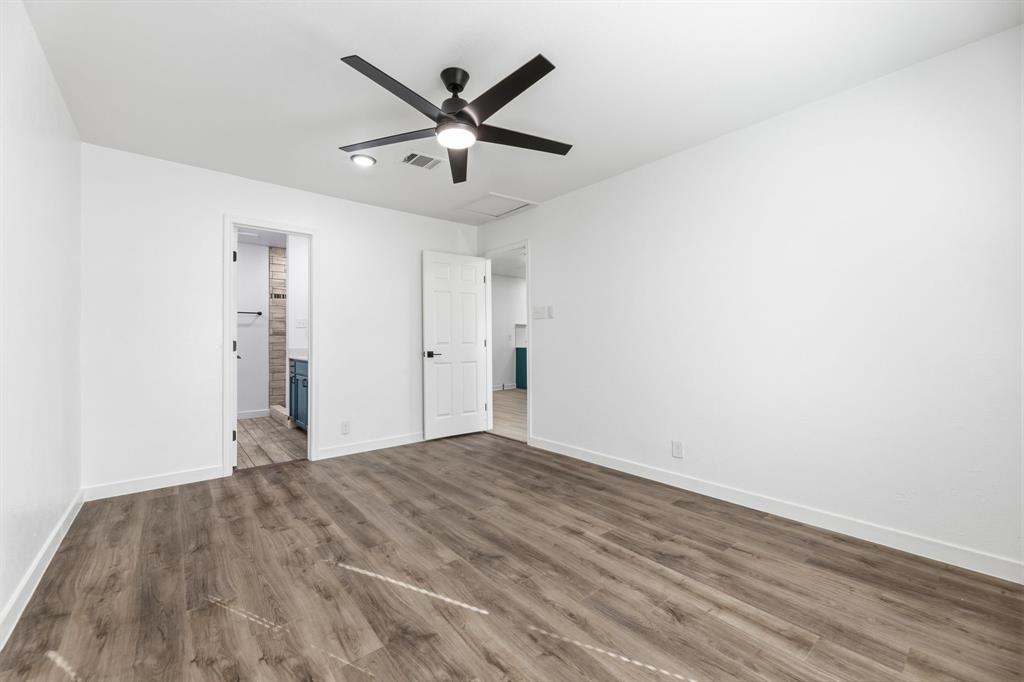 Ann Arbor - Residential