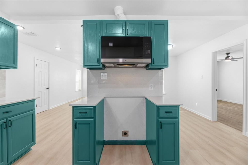 Ann Arbor - Residential