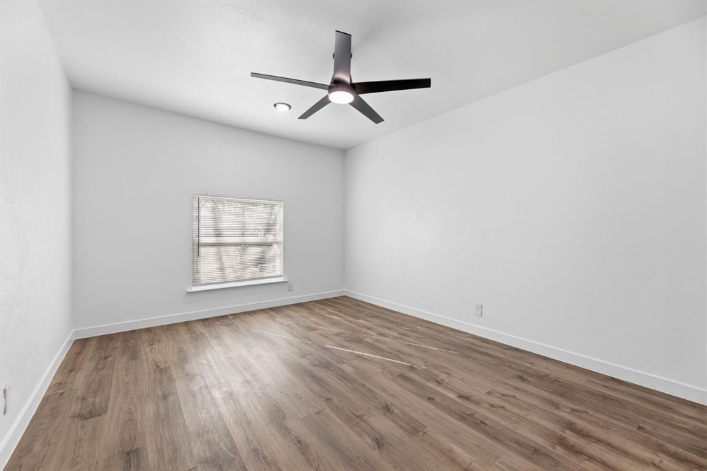 Ann Arbor - Residential