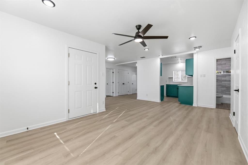 Ann Arbor - Residential