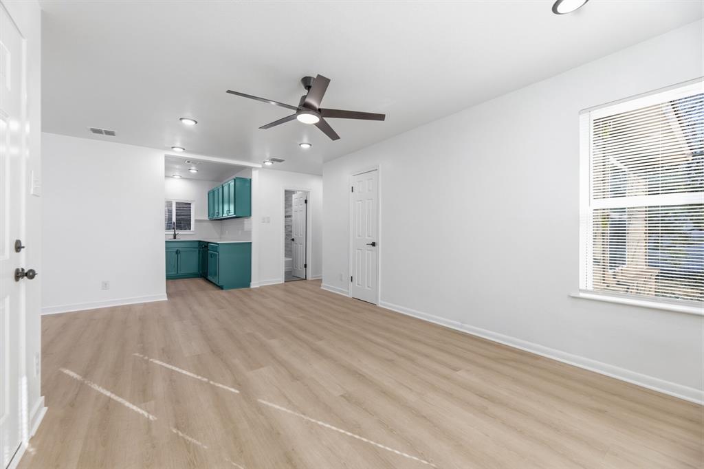 Ann Arbor - Residential