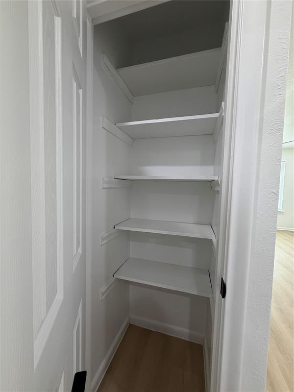 Ann Arbor - Residential