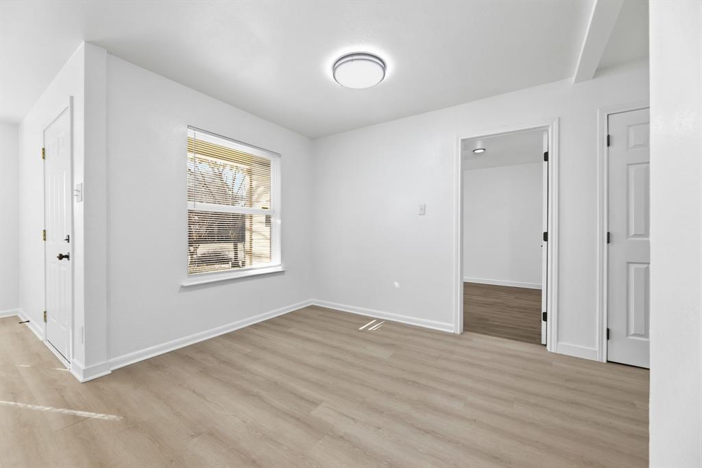 Ann Arbor - Residential