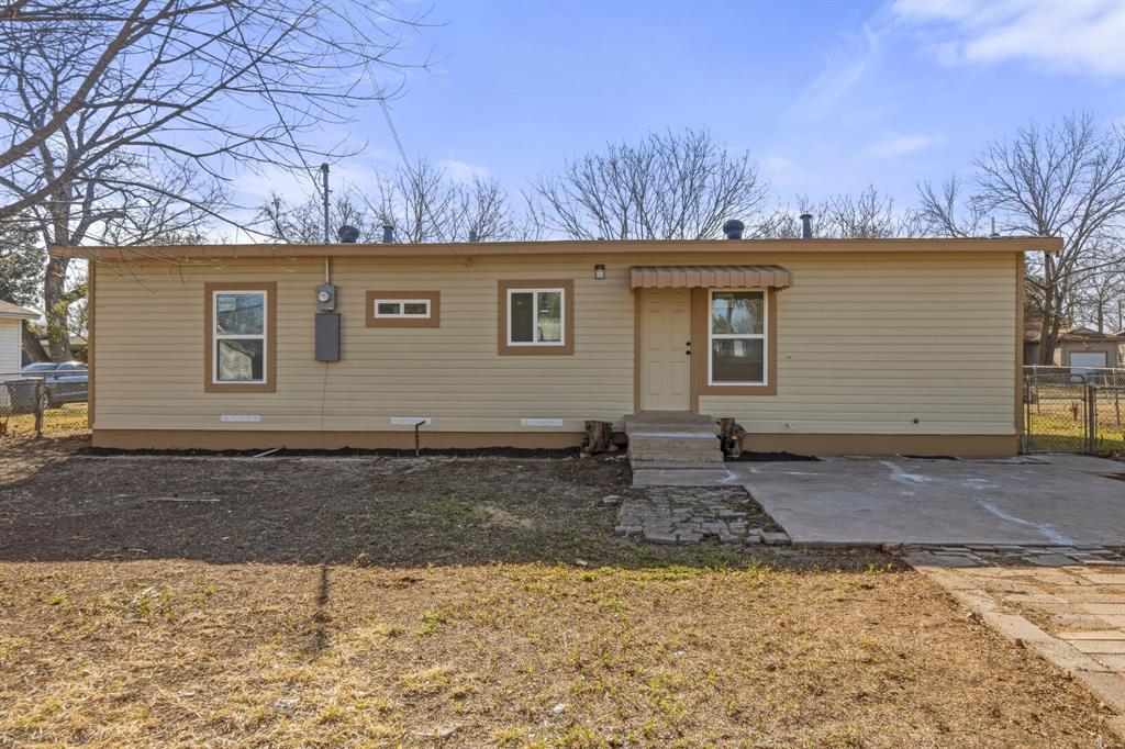 Ann Arbor - Residential