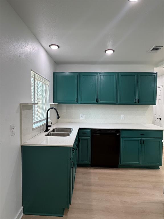 Ann Arbor - Residential