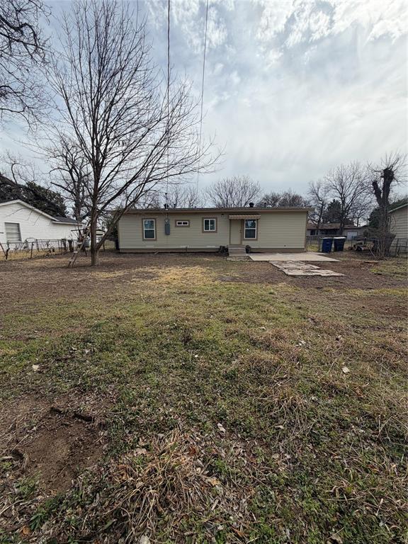 Ann Arbor - Residential