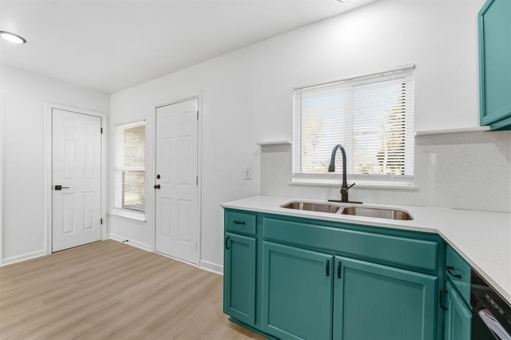 Ann Arbor - Residential