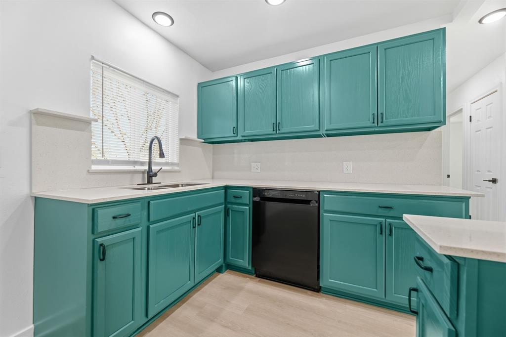 Ann Arbor - Residential