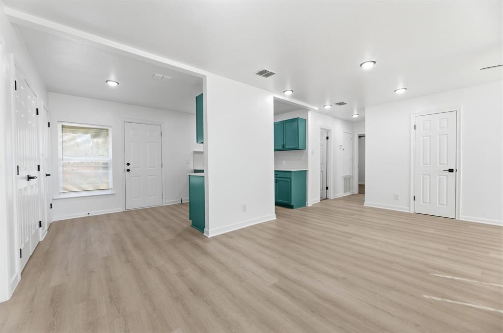 Ann Arbor - Residential