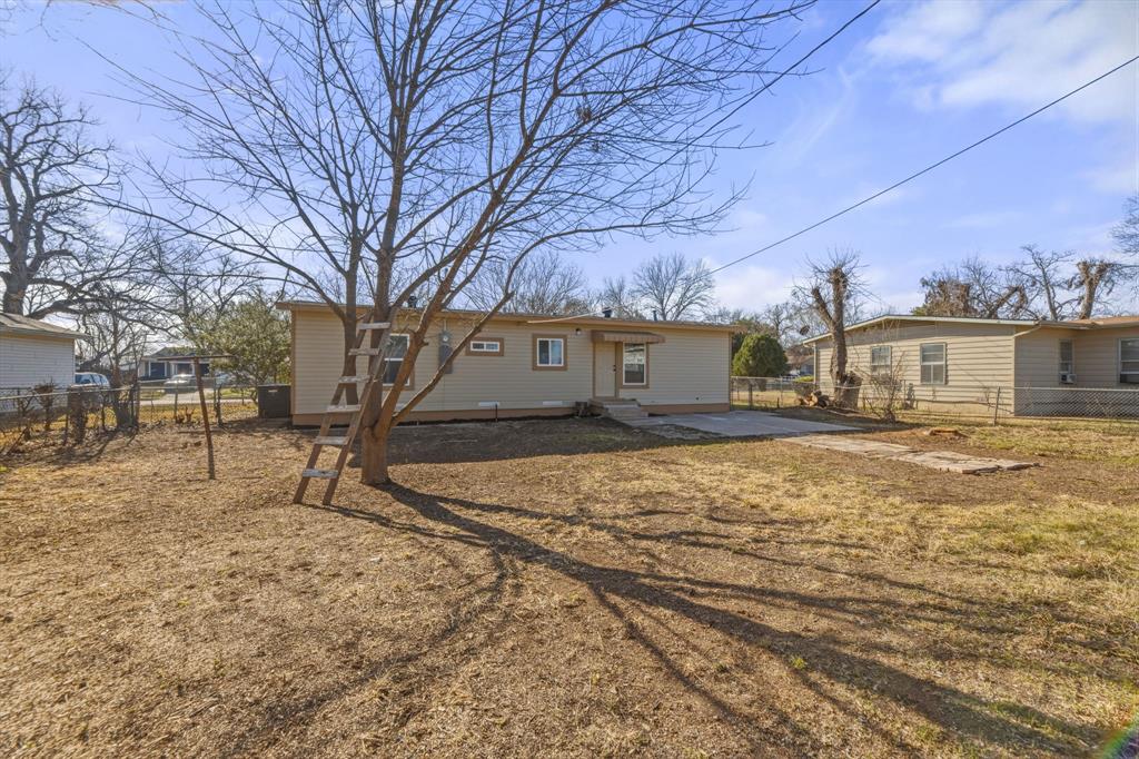 Ann Arbor - Residential