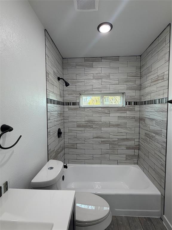 Ann Arbor - Residential